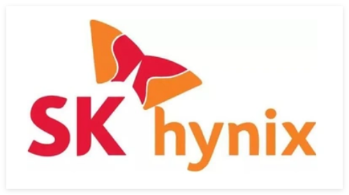 HYNIX